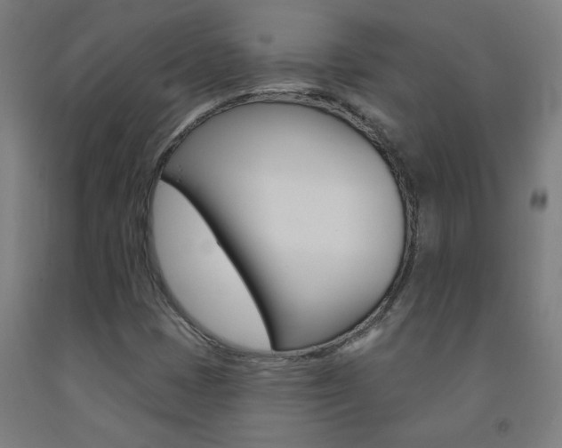 X0000093141401200709261048