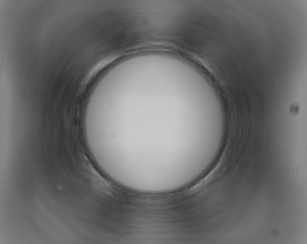 X0000093141402200709261048