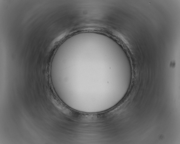 X0000093141403200709261048