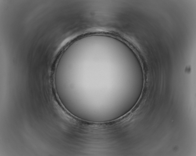 X0000093141404200709261048