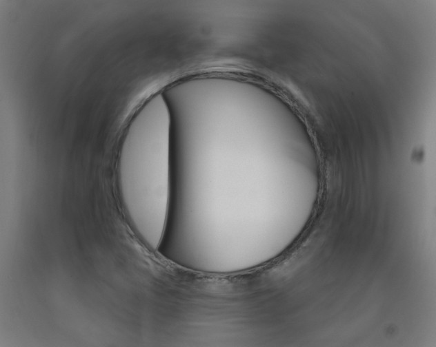 X0000093141405200709261048