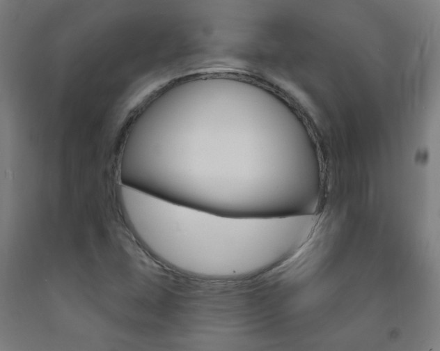 X0000093141407200709261048