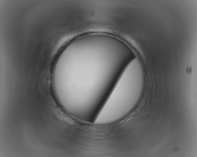 X0000093141408200709261048