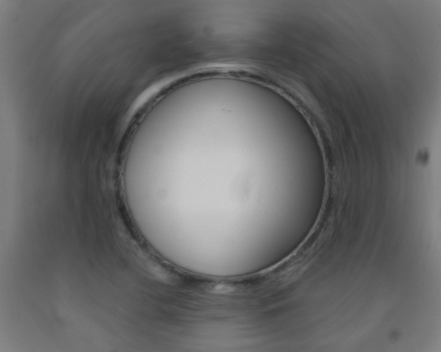 X0000093141412200709261048