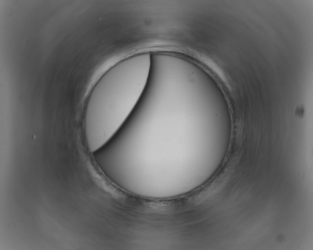 X0000093141413200709261048