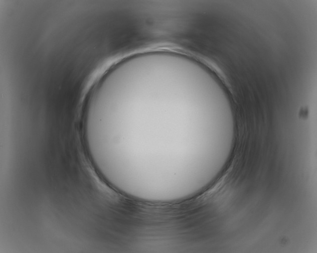 X0000093141414200709261048