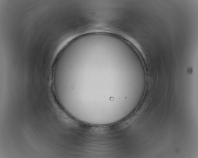X0000093141415200709261048