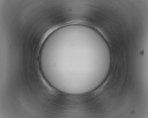 X0000093141418200709261048