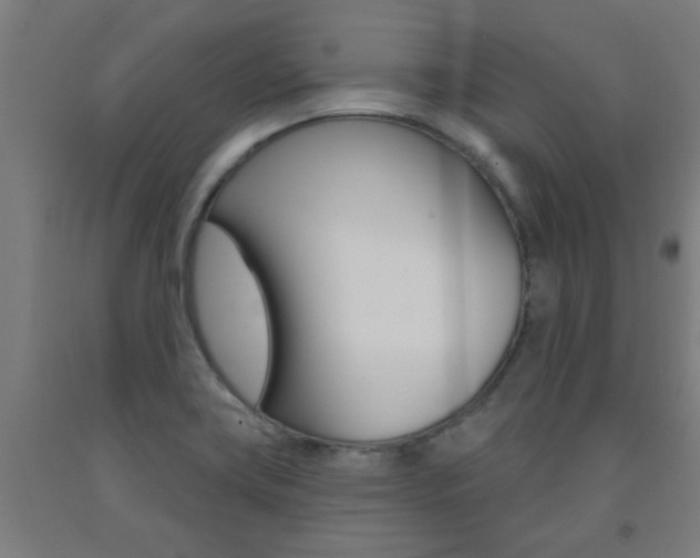 X0000093141419200709261048