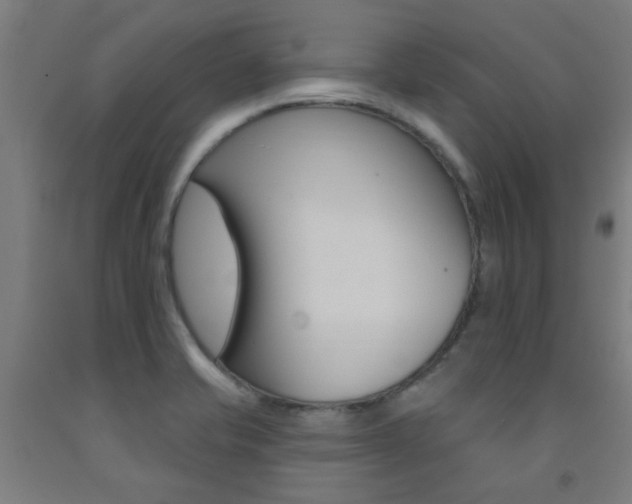 X0000093141421200709261048