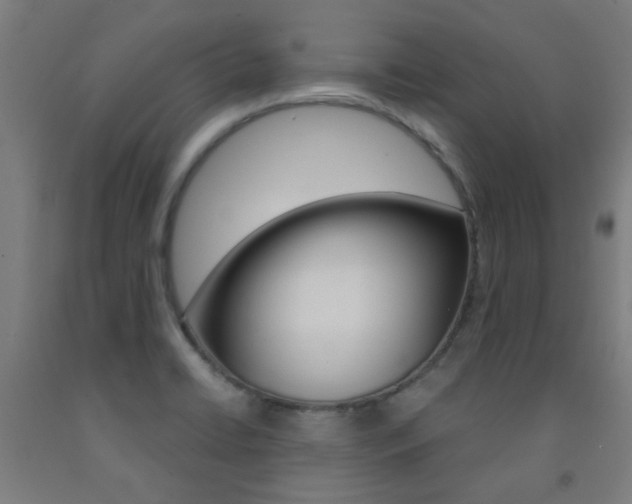 X0000093141422200709261048