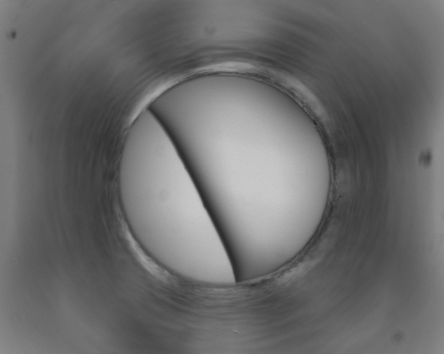 X0000093141425200709261048