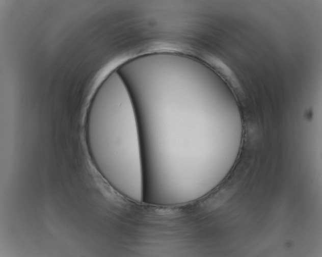 X0000093141427200709261048
