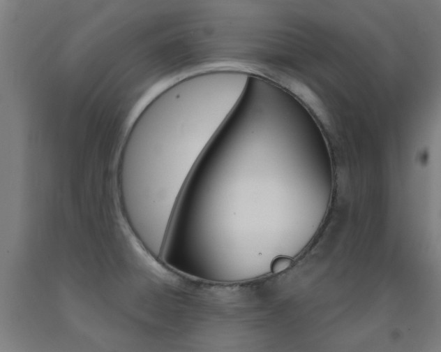 X0000093141428200709261048