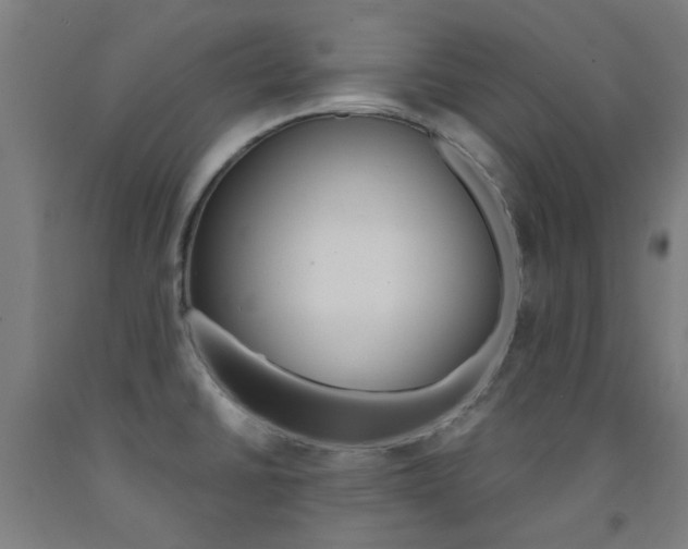 X0000093141430200709261048