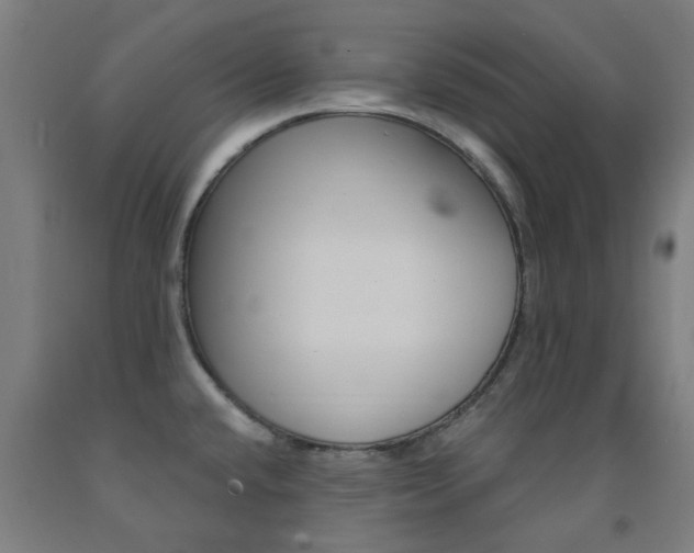 X0000093141432200709261048