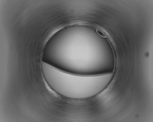 X0000093141433200709261048