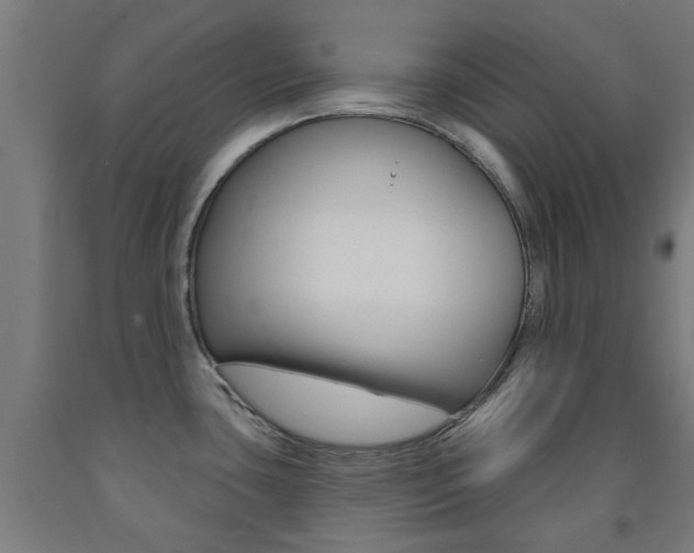 X0000093141435200709261048