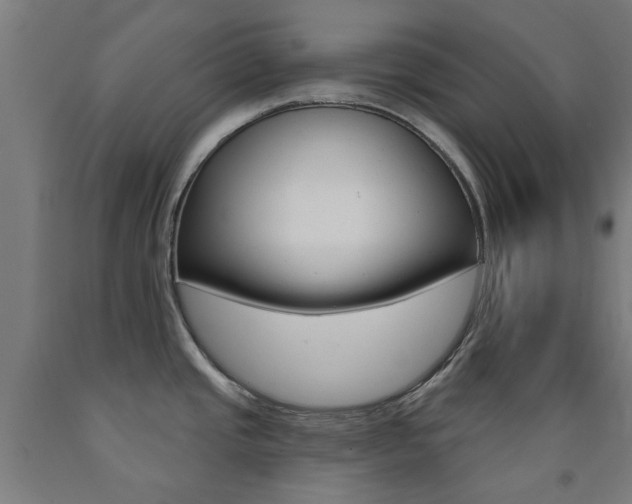 X0000093141437200709261048