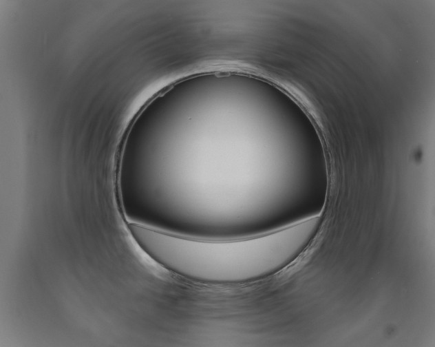 X0000093141438200709261048
