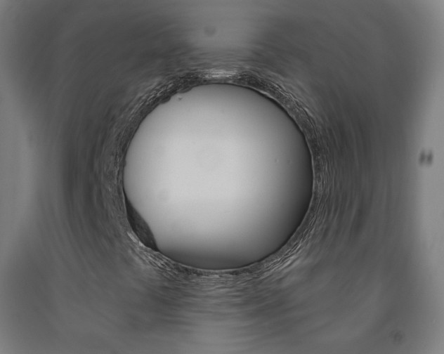 X0000093141441200709261048