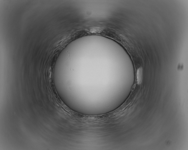 X0000093141443200709261047
