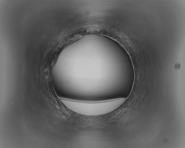 X0000093141445200709261047