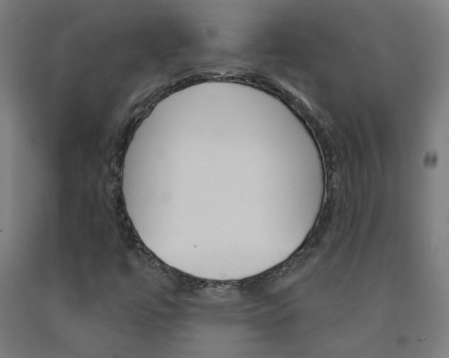 X0000093141447200709261047