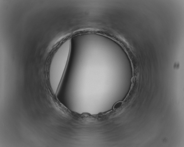 X0000093141448200709261047