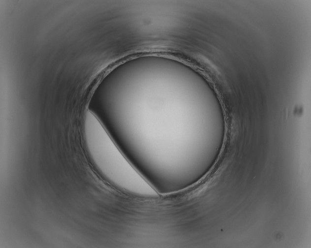 X0000093141449200709261047