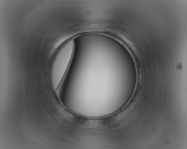 X0000093141453200709261047