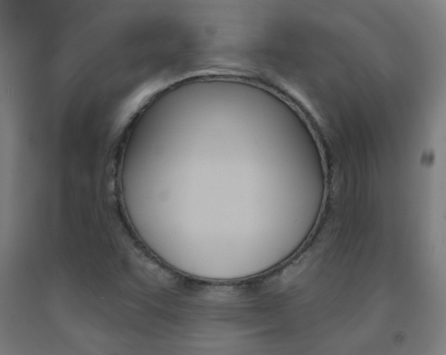 X0000093141455200709261047