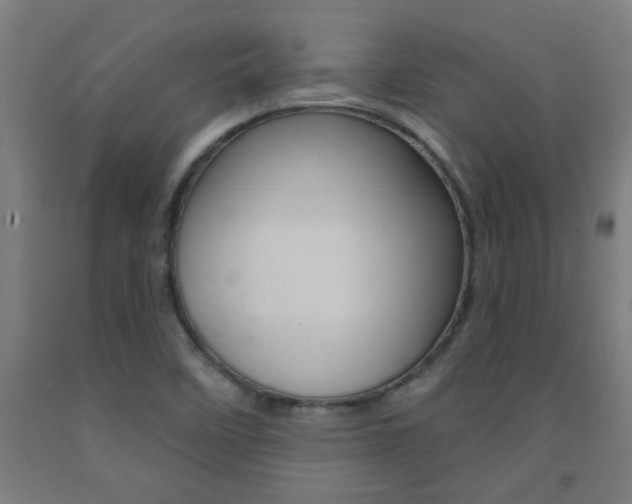 X0000093141458200709261047
