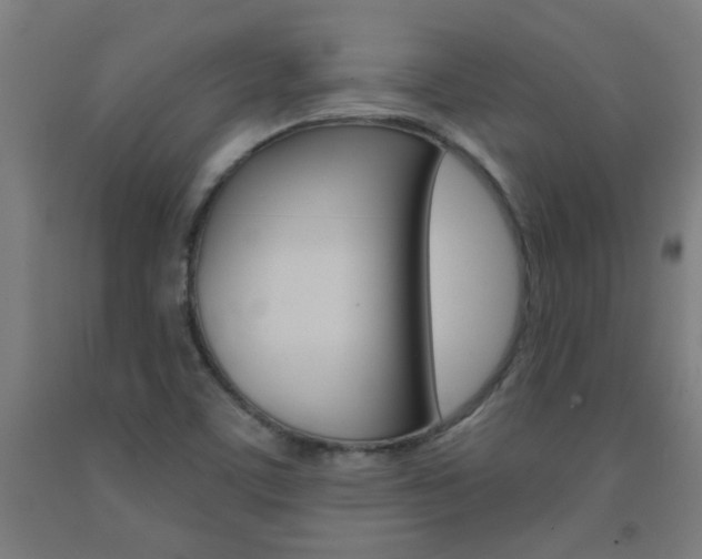 X0000093141459200709261047