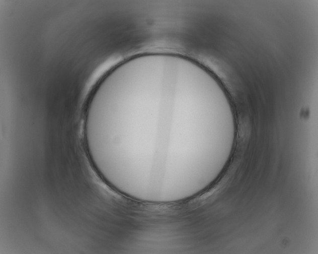 X0000093141462200709261047