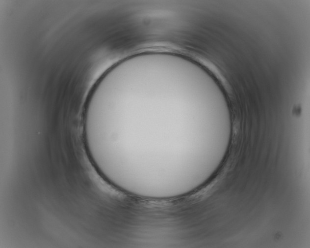 X0000093141466200709261047