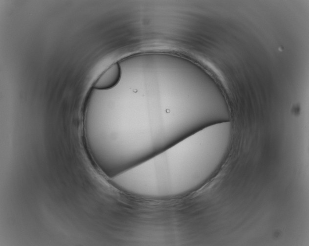 X0000093141467200709261047