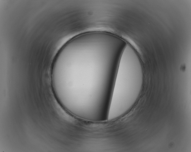 X0000093141468200709261047
