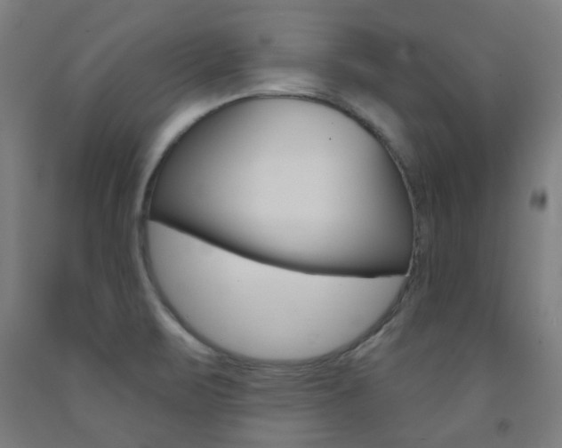 X0000093141471200709261047