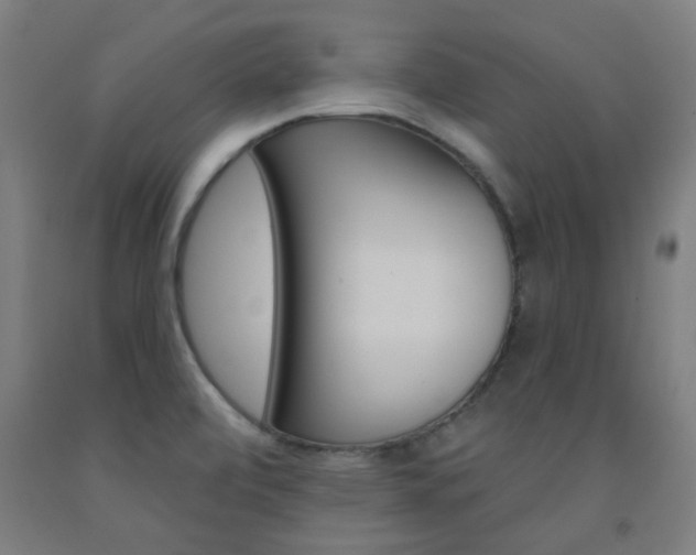 X0000093141472200709261047