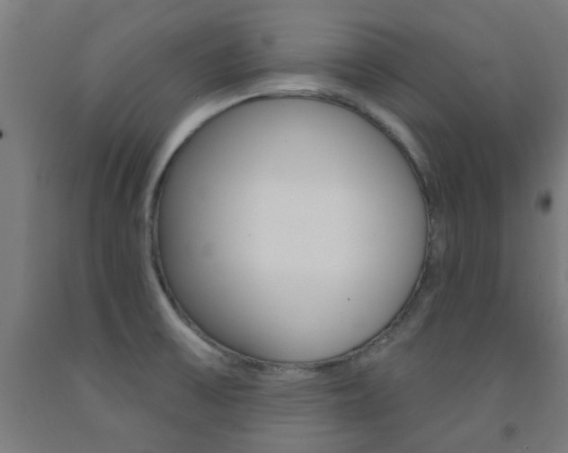 X0000093141475200709261047