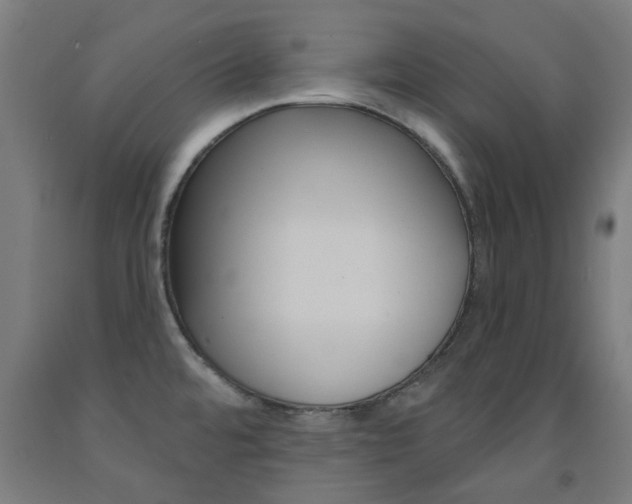 X0000093141480200709261047