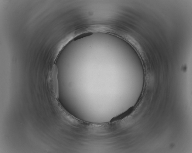 X0000093141481200709261047