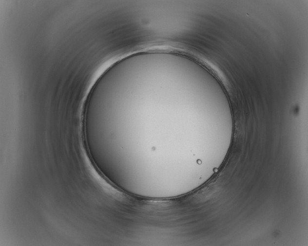 X0000093141483200709261047
