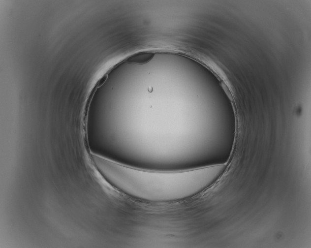 X0000093141485200709261047