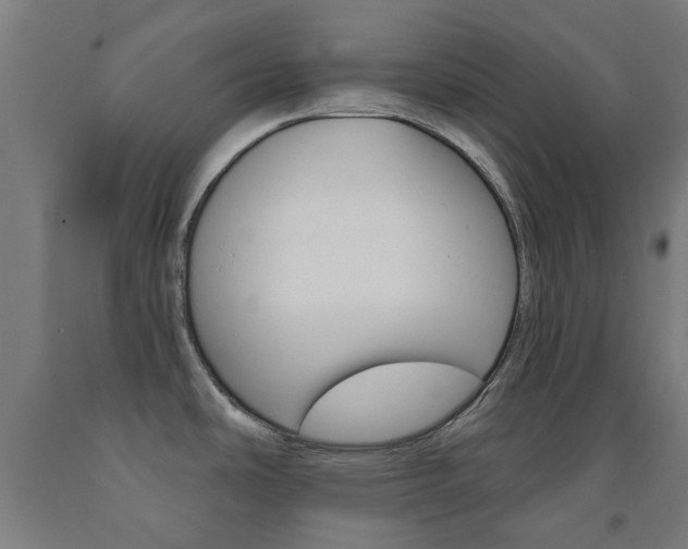 X0000093141486200709261047