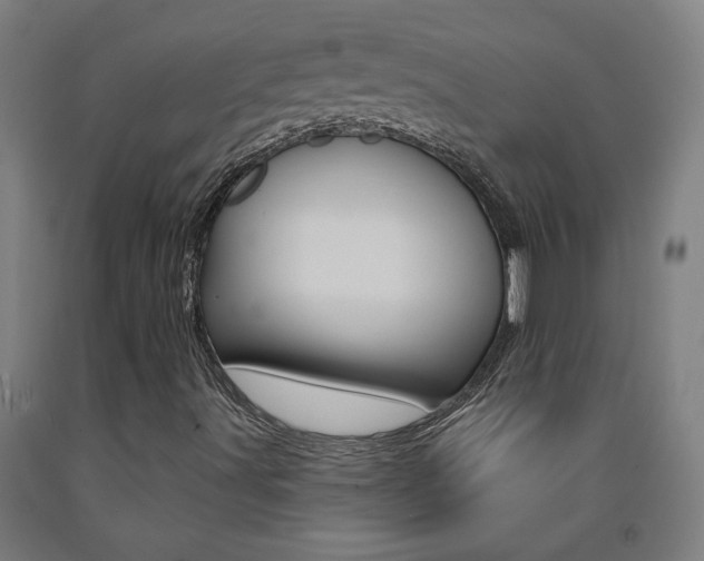 X0000093141491200709261046
