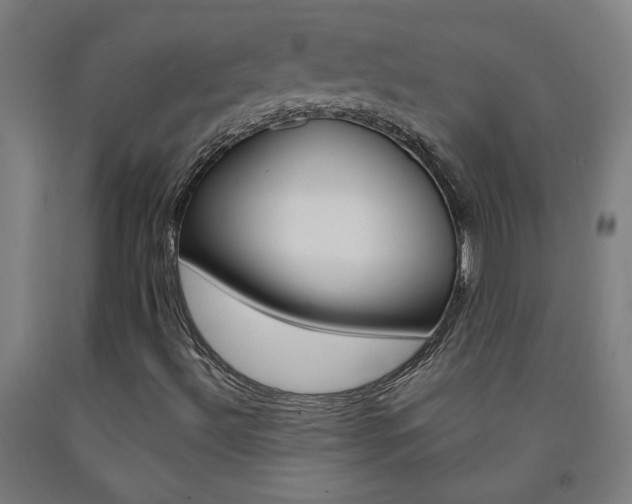 X0000093141492200709261046