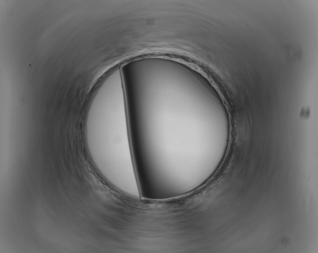 X0000093141497200709261046