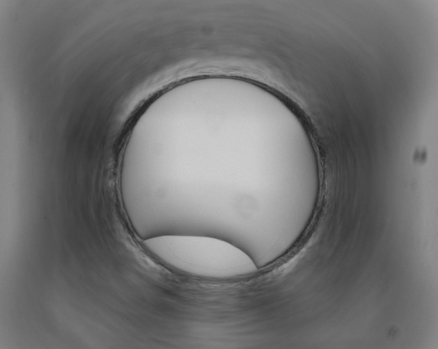 X0000093141498200709261046